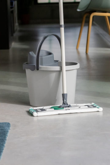 York Mop