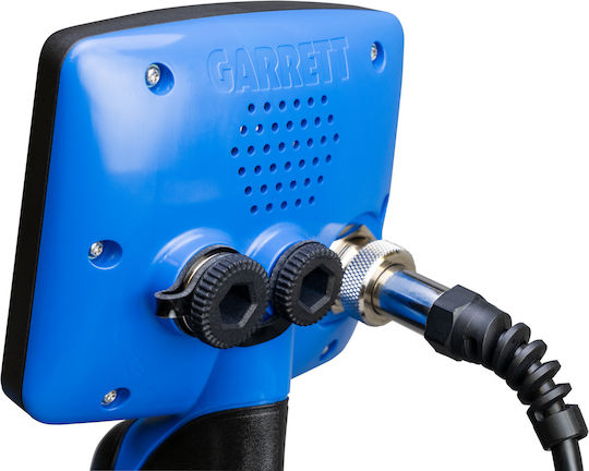 Garrett 1143060