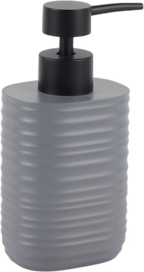 Ankor Dispenser Πλαστικό Ankor Dispenser Πλαστικό