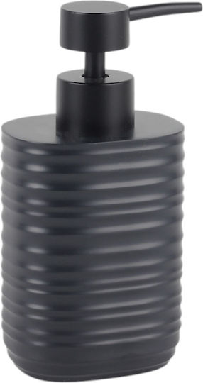 Ankor 8451