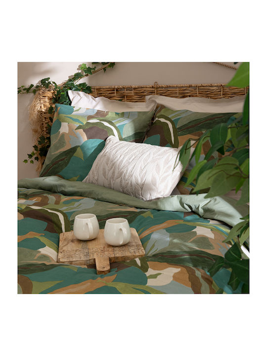 Duvet Cover Queen 240x220 A-s Renata Renata