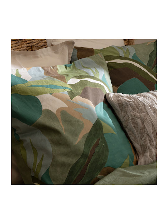Duvet Cover Queen 240x220 A-s Renata Renata