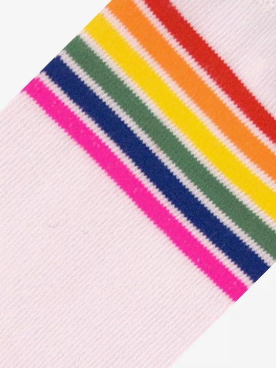 Odd Sox Чорапи Rainbow 1Пакет