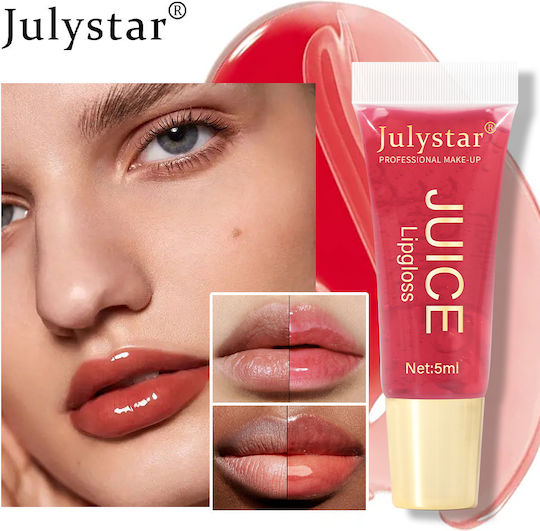 Julystar Lipgloss 2#