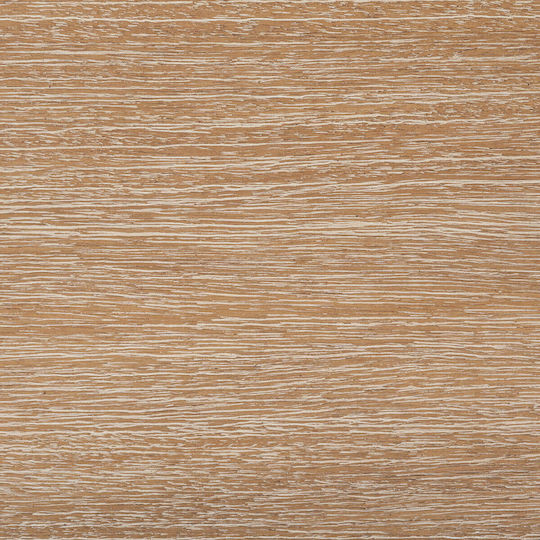 Masa Centrală Rectangulară Olbia Din Lemn Masiv Alb L120xL70xÎ45cm