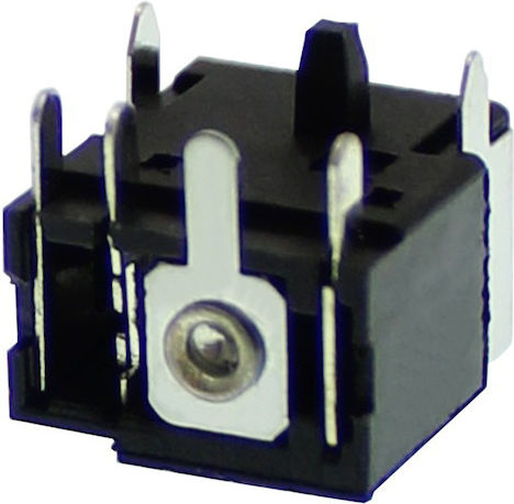 DC-Buchse Asus A3 A3G A3H A3V A3VC A3VP PJ016 OEM