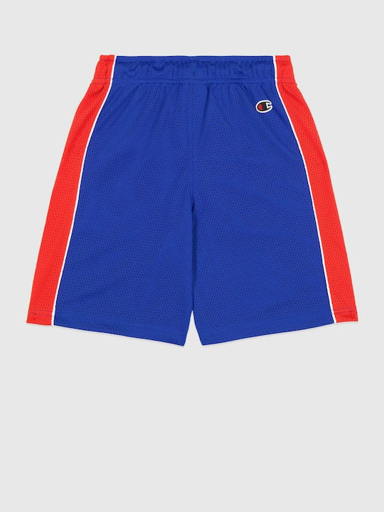 Champion