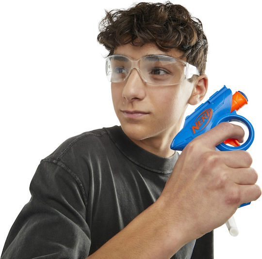 Nerf Σφαίρες Flex Elite 2.0 για 8+ Ετών