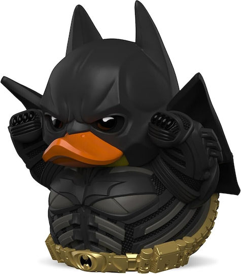 Numskull DC Comics Batman DC Comics First Edition Batman The Dark Knight #3 Figure 10cm