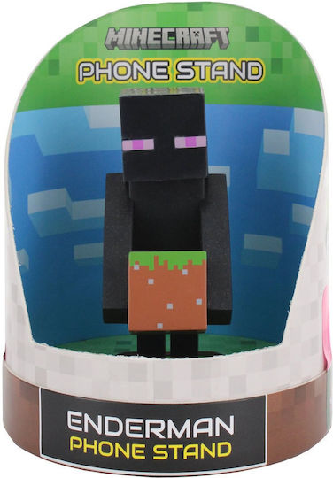 Minecraft Minecraft Φιγούρα