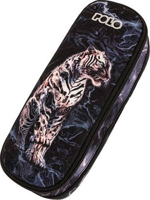 Polo Maxxi Κασετίνα Tiger