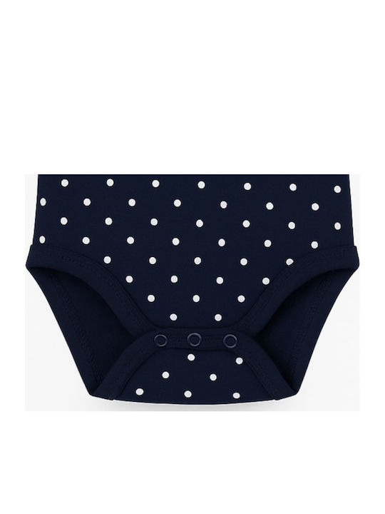 Venere Κορμάκι Navy Μπλε