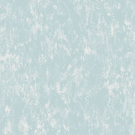 Charalambidis Textiles Sahara Сет Калъфки за Възглавници Тюркоаз 52x72см.