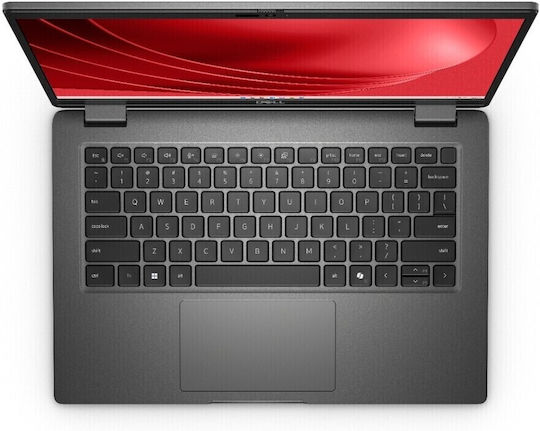Dell Latitude 3450 14" FHD (i5-1335U/16GB/512GB SSD/W11 Pro) (US Keyboard)