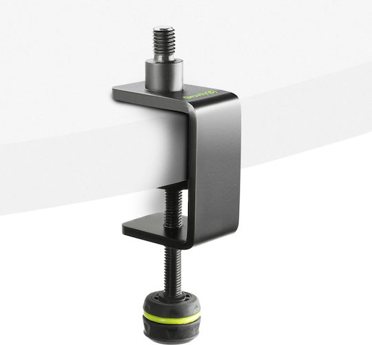 Gravity MSTM 1B Mikrofonzubehör Stand