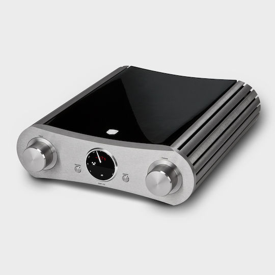 Gato Audio AMP-150 Ολοκληρωμένος Ενισχυτής Hi-Fi Stereo 250W/4Ω 150W/8Ω