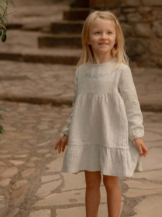 Little Dutch