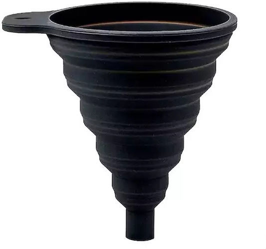 Solo Stove Accessories