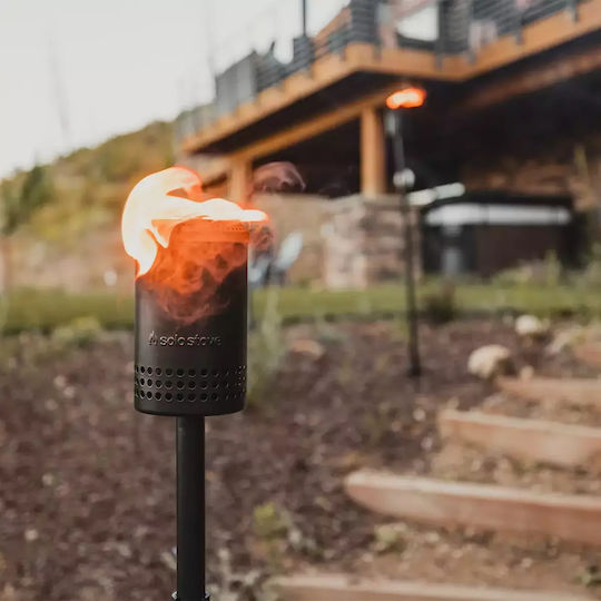 Solo Stove Accessories