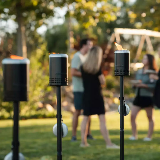 Solo Stove Accessories