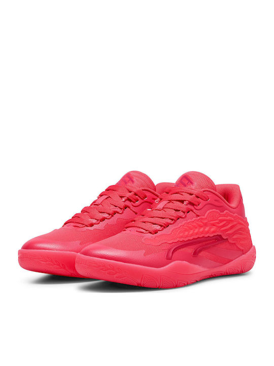 PUMA