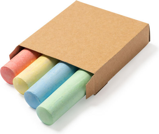 Christening Favor with Toy