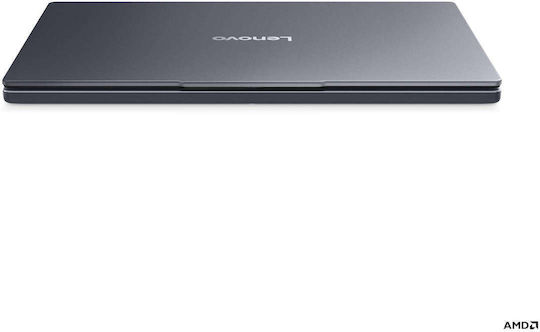 Lenovo IdeaPad Slim 3 15ARP10 15.3" IPS FHD+ (Ryzen 5-7533HS/16GB/512GB SSD/W11 S) (GR Keyboard)