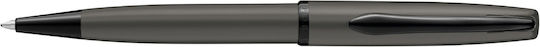 Pelikan Jazz Noble Elegance Metallic Στυλό Ballpoint Πολλαπλών Χρωμάτων