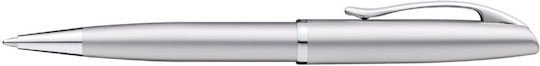 Pelikan Jazz Noble Elegance Metallic Pen Ballpoint Multicolour