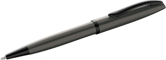 Pelikan Jazz Noble Elegance Metallic Στυλό Ballpoint Πολλαπλών Χρωμάτων