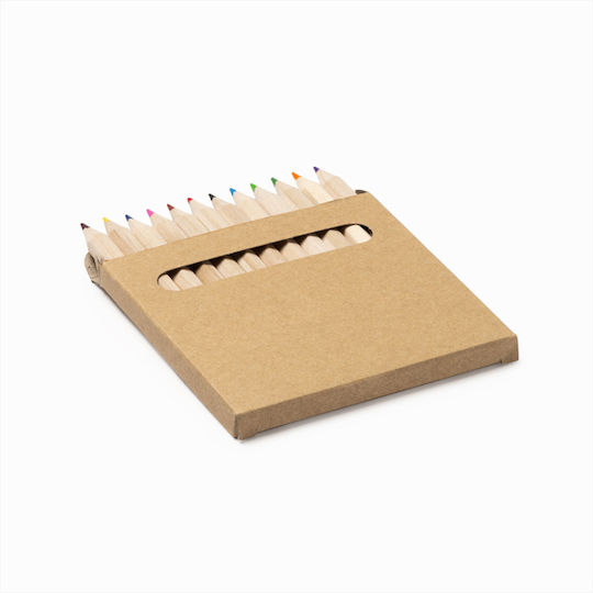 Set de vopsea – Creativ & Educațional