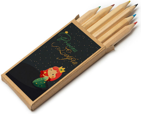 Paint Set Name – Creative & Educational
