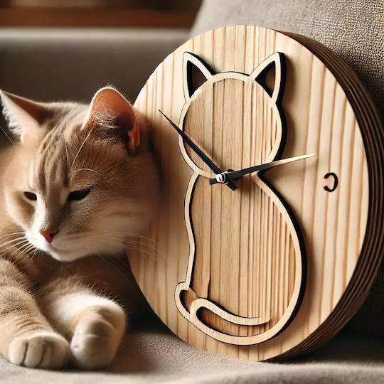 Special Craft Pet Cutting Boards Prince