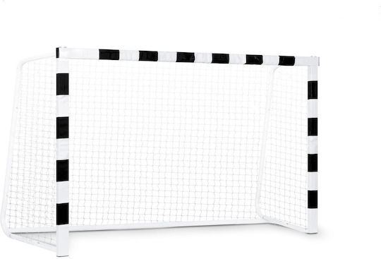 NEO Sport Τέρμα Ποδοσφαίρου 300x200x90cm