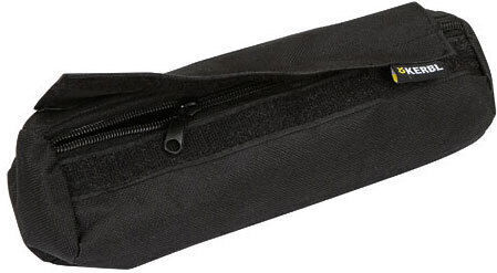 Manșon de antrenament pentru câini Kerbl, lungime 24 cm, Ø 7 cm