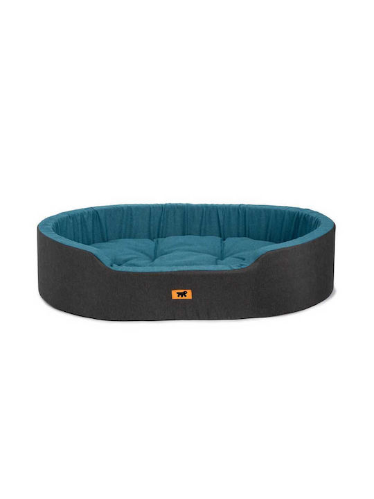 Ferplast Dandy C 110 Диван Легло за куче 110x60см.