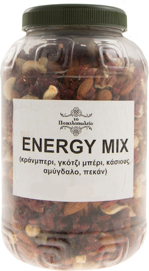 Energie-Mix 100g
