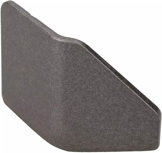 Cârlig pentru aluat Bosch pentru mașină de pâine Zelmer 00635643