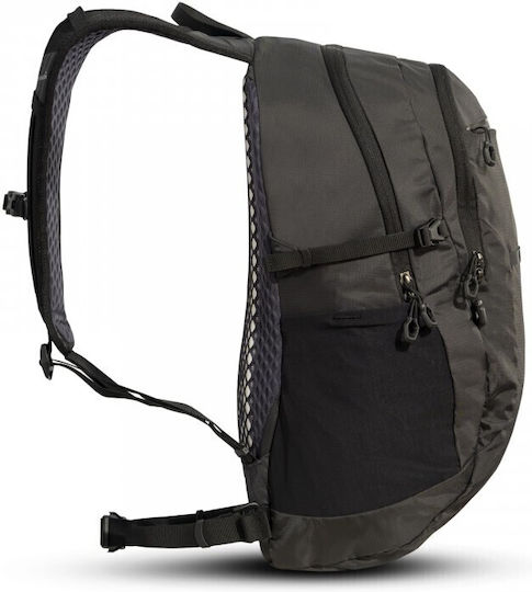 Pentagon Minor Military Backpack Backpack Green 20lt