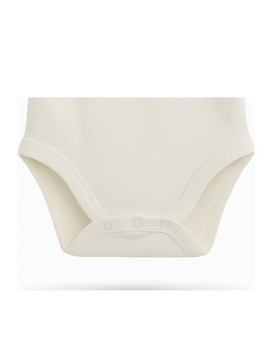 Venere Langärmliges Beige