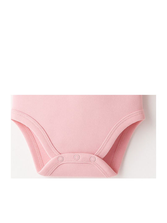 Lullaby Φορμάκι Lullaby Pink
