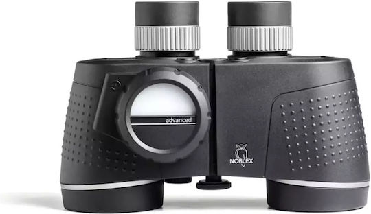 Compass Ochelari de vedere Noblex NF C Advanced 7x50mm