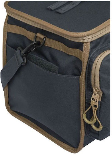 Beretta Gamekeeper Evo Black Cartridges Fabric Bag
