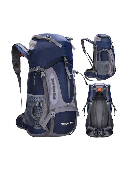 60lt Expedition Αδιάβροχο 60lt Expedition Αδιάβροχο