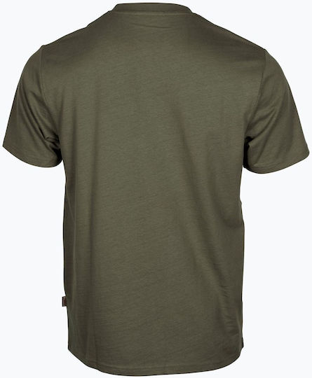 Tricou Outdoor Life Pinewood 102897 102897