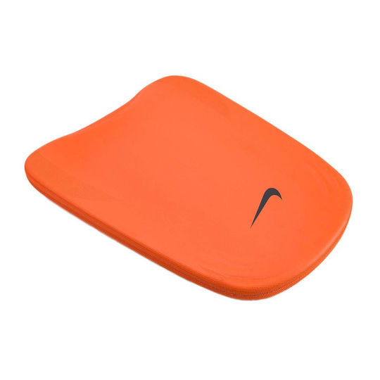 Nike Schwimmbretter 40x32cm Orange