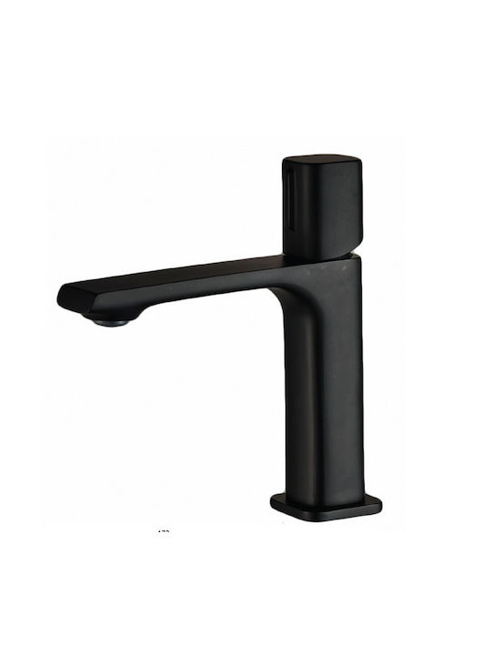 Interflex Astra Миксер Смесител за мивка
