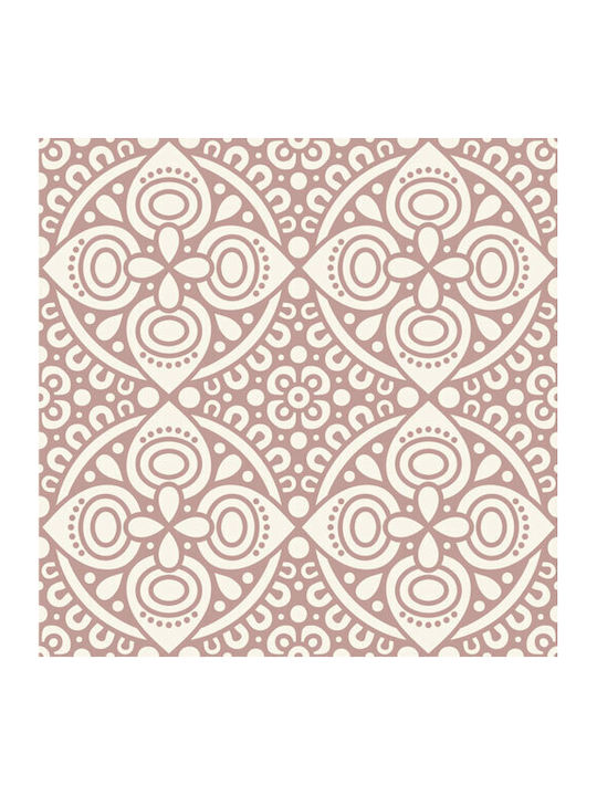Vintage Tile Sticker 56 Minimum Quantity 5 Pieces 50cm X 50cm
