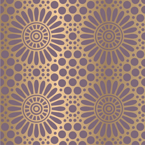Vintage Tile Sticker 55 Minimum Quantity 5 Pieces 50cm X 50cm