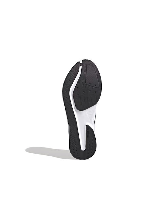 Duramo Rc2 Sport Shoes Running Black